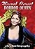 Hazel Court - Horror Queen: An Autobiography