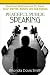 Peaceful Public Speaking: S...