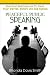 Peaceful Public Speaking by Rhonda Davis Smith
