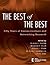 The Best of the Best by William H. Tranter