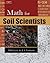 Math for Soil Scientists