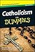 Catholicism for Dummies, Mini Edition