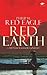 Red Earth: A Vietnam Warrio...