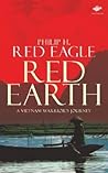 Red Earth: A Vietnam Warrior's Journey (Earthworks)