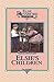 Elsie's Children (Elsie Dinsmore Collection (Hardcover))