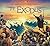 The Real Story of the Exodus