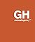 GH Avisualagency