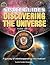 Space Guides: Discovering the Universe