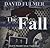 The Fall