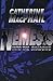 Into the Shadows (Nemesis #1)