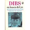 Dibs en busca del yo