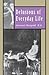 Delusions of Everyday Life by Leonard Shengold