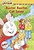 Buster Baxter, Cat Saver (Arthur Chapter Books)