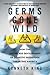 Germs Gone Wild: How the Unchecked Development of Domestic Bio-Defense Threatens America