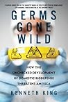 Germs Gone Wild: ...