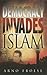 Democracy Invades Islam