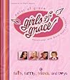 Girls of Grace