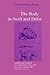 The Body in Swift and Defoe (Cambridge Studies in Eighteenth-Century English Literature and Thought, Series Number 5)