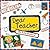 Dear Teacher: A Funny Back ...