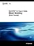 SAS/STAT 9.2 User's Guide: Mixed Modeling, (Book Excerpt)