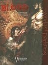 The Blood (Vampire)