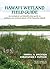 Hawai'i Wetland Field Guide