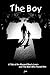 The Boy