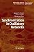 Synchronization in Oscillatory Networks (Springer Series in Synergetics)