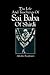 The Life And Teachings Of Sai Baba Of Shirdi by Antonio Rigopoulos