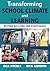 Transforming School Climate and Learning by William K. Preble