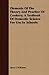 Elements of the Theory and Practice of Cookery: A Textbook of Domestic Science for Use in Schools