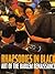 Rhapsodies in Black: Art of...