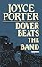 Dover Beats the Band