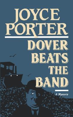 Dover Beats the Band (Paperback)