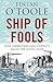 Ship of Fools: How Stupidit...