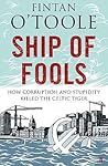 Ship of Fools by Fintan O'Toole