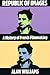 Republic of Images: A Histo...