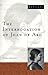 The Interrogation of Joan of Arc