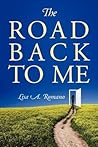 The Road Back to Me: Healing and Recovering From Co-dependency, Addiction, Enabling, and Low Self Esteem. The Road Back to Me: Healing and Recovering From Co-dependency, Addiction, Enabling, and Low Self Esteem.