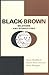 Black-Brown Relations and Stereotypes by Tatcho Mindiola Jr.