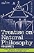 Treatise on Natural Philosophy: Volume 1