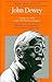 John Dewey: The Later Works, 1925-1953: 1938, Vol. 12