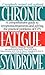 Chronic Fatigue Syndrome by Gregg Charles Fisher