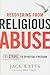 Recovering from Religious A...