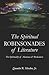 The Spiritual Robinsonades of Literature: The Spirituality of Aloneness And Brokenness