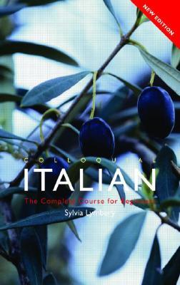Colloquial Italian: The Complete Course for Beginners (Colloquial Series)