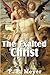 The Exalted Christ