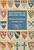 Dictionary of British Arms:...