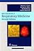 Respiratory Medicine by Stephen G. Spiro