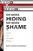 No More Hiding, No More Shame